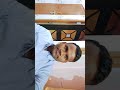Gaoo wale ke Samne English bol raha tha #trending# shorts#comedy #funny #trendingshorts #
