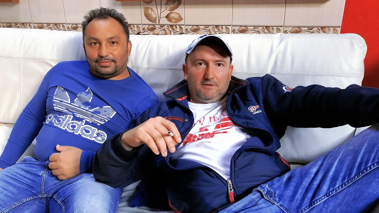 Čibuk - Pošli mi fotku (Lyrics)