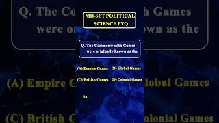#politicalscience #ugcnet #mpsc #competitiveexams #motivation #upsc #indianpolity #exampreparation