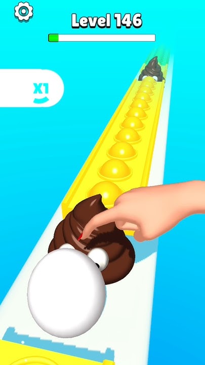 pop-up-3d-game-very-fasting-speed-up-game-level-146-gameplay-games