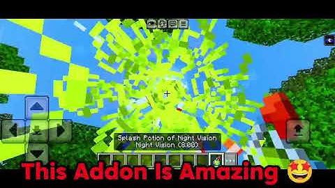 🔍 Best X-Ray Texture Pack for MCPE 1.21 | Find Diamonds Fast in Minecraft Bedrock!