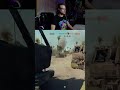 Just a clip to add to the *The ones that got away* montage :D | #azazelbotchsroom on #Twitch