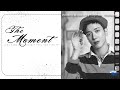 [Vietsub][FMV] Jung Yong Hwa - The Moment {JYHeffectvn}