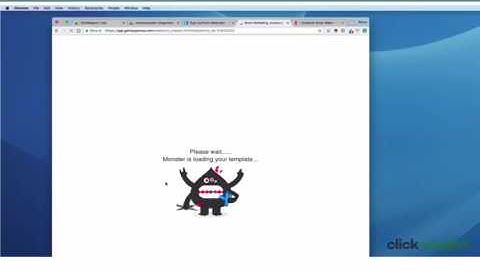 Integrating Autoresponders with CPA Affiliate Networks