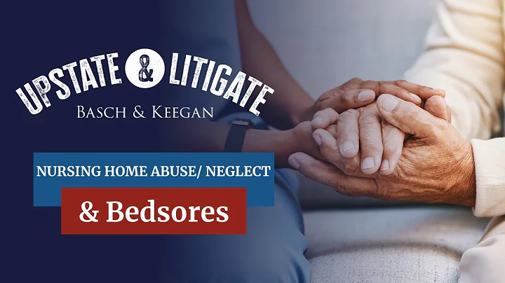 Upstate and Litigate Episode 9 | Basch & Keegan LLP