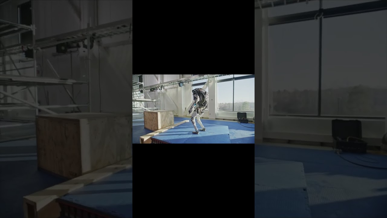 preview_player