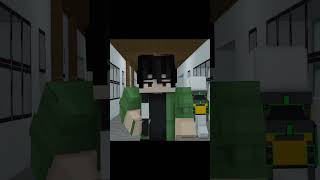 eu e meu mano#minecraft#minecraftbrasil#memes #animation #prisma3d