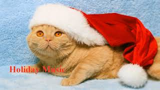 🎵 HOLIDAY MUSIC NONRELIGIOUS 30 MIN PLAYLIST CHRISTMAS 🎄 ROYALTY-FREE MUSIC🎵