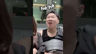 Tiểu phẩm Nobia và Sizuka #shorts #viral #shortsvideoyoutube