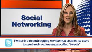 JiggyJobs.com | Tips for Truck Drivers - Trucking Social Media