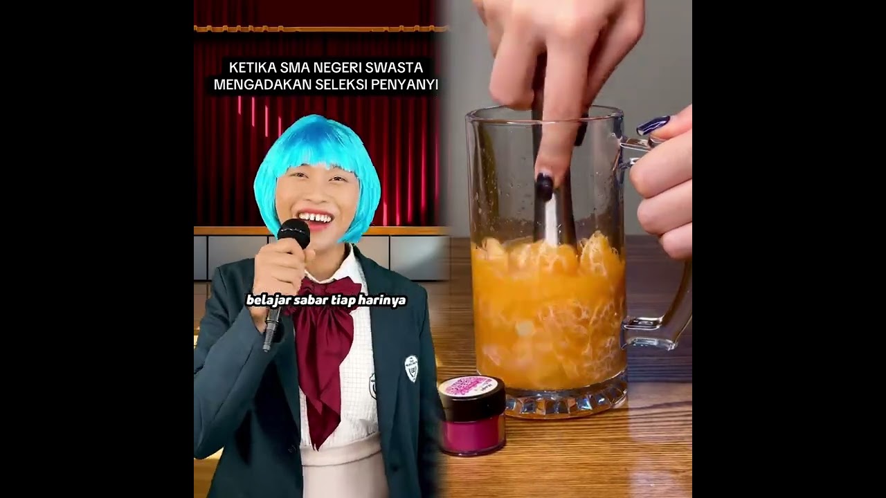 🤣👌👌👌2026 pov Must-Watch Crazy Clips Compilation #humor #fypシ #pov #fyp #foryou 😍😜