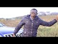 K Dicky Kenya Dunia Kuna Mambo Official Video X264