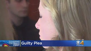 A Tearful Guilty Plea In The Case Of Missing Mother Kelsey Berreth