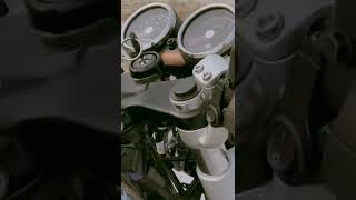 GT-650 Cinematic shots#ytshorts #ytshortsindia #ytstudio #shorts #shortvideo #royalenfield #rider