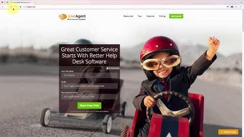 How to enable JavaScript in Opera?