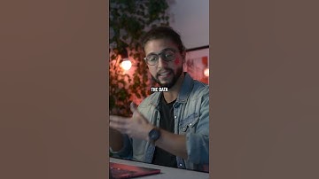 AI-Driven Visual Creator: Transform Your Media Production with Cutting-Edge AI Tools #generativeai