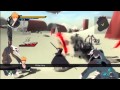 GameSpot Reviews - Bleach: Soul Resurreccion (PS3)