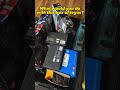 Build? Keep sealed? Sell? Magic box of Legos
