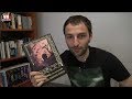 Cómo leer a LOVECRAFT y NO MORIR EN EL INTENTO