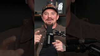 Download Lagu Outside of Your Comfort Zone...#blkblupodcast MP3