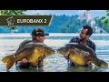 EuroBanx 2 - Full Carp Fishing Movie