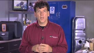 Fuel Pump Replacement Costs and How We Can Prevent Them