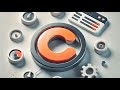 How to Optimize Website Performance Using cPanel?