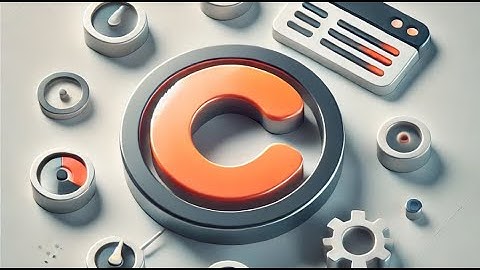 How to Optimize Website Performance Using cPanel?
