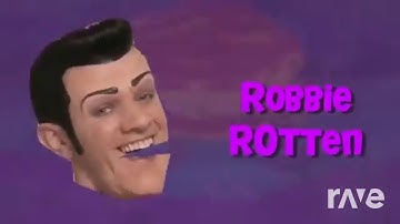 RaveDJ Minimix - RaveDJ | RaveDJ