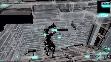 Practice Edit #04 | Need A FREE Fortnite Montage/Highlights Editor?