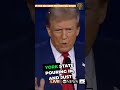 Immigration Crisis: A Threat to Our Nation
