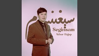 Download Lagu Seginsam MP3