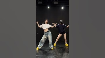 Thumbnail of Fast Cars & Superstars | Cristian Marchi #Dance Cover