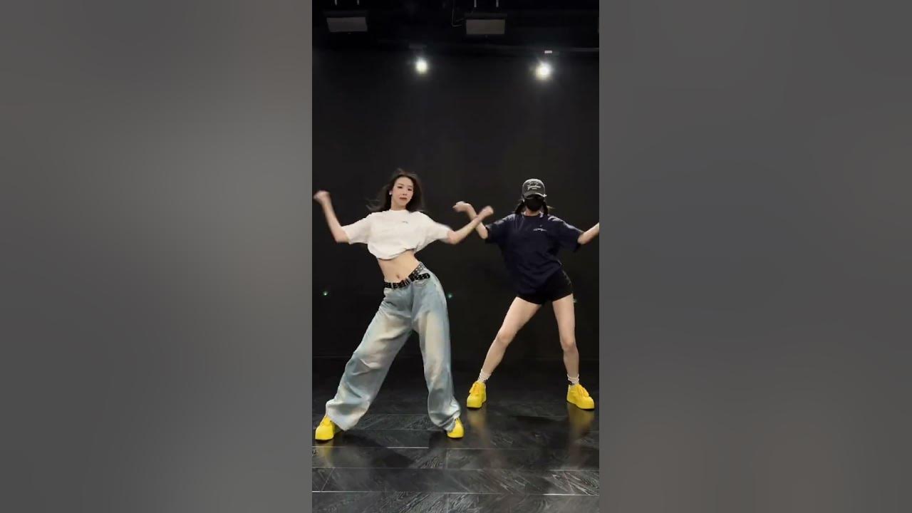 Fast Cars & Superstars | Cristian Marchi #Dance Cover