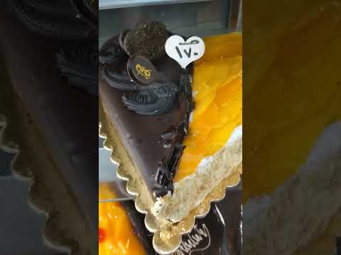  اسعار هايله لأجمل التورت حلوانى لايف شجعونا بدعمكم لنستمر عزة فؤاد ملكه النظافة