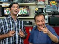 Bagha ko chahiye naukri  taarak mehta ka ooltah chashmah  tmkoc comedy   