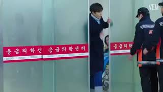 Download Lagu MV Sung Si Kyung Someday Somewhere MP3 Download Lagu MV Sung Si Kyung Someday Somewhere MP3