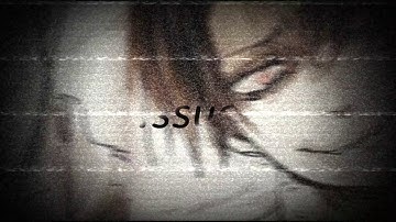 Levi ~ Broken [ MEP part ]