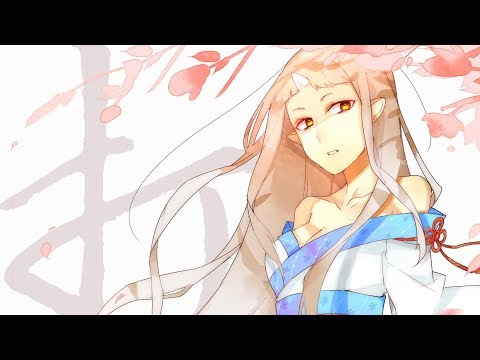 【REFLEC BEAT groovin'!!】打打打打打打打打打打 (Long Version) 【中日字幕】