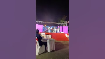 Tiệc tất niên Cty NiDec Instrummest, Quên Một Lời Thề