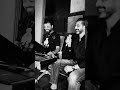 سيمون صقر موال كورد من استديو الداعور Simon Saqr Mawwal Kourd From Al Daour Studio سيمون صقر موال كورد من استديو الداعور Simon Saqr Mawwal Kourd From Al Daour Studio
