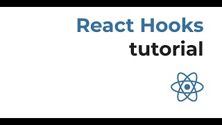 4 React.js Hooks (useState with Array) Myanmar