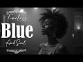 Classic Blues & Soul: Timeless Love Songs - Feel the Etta James Style