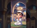 #ay#allah#mery#papa#unfrezzmyaccount #official #unfrezzmyaccount #video #indiancuisine #love #viral