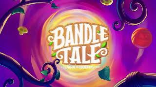 Bandle Tale Pre Order Trailer