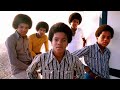 ABC Isolated Vocals Jackson 5 Ft Michael Jackson mp3