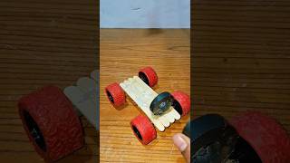 diy megnet power #diy #diyscience #diytech