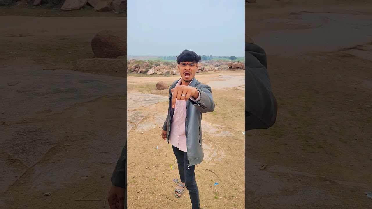 seekho app download kare 😂🤪 