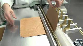 Made in Germany: ежедневники в эпоху цифры