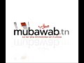 Guide mubawab de limmobilier  juillet  dcembre 2021